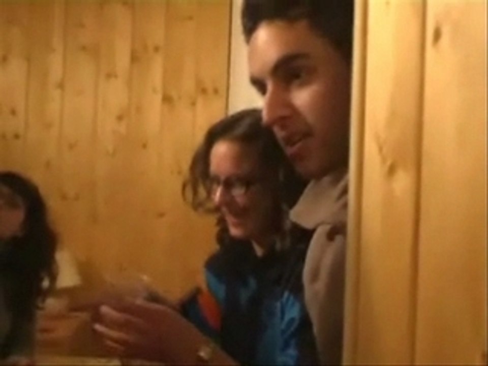 Addict TV Sémineige