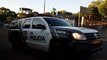 Polícia Civil realiza operação para cumprimento de mandados de busca e apreensão em Cascavel