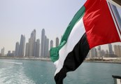 هل تعلم أن الإمارات غيّرت نظام عملها الأسبوعي عدة مرات؟