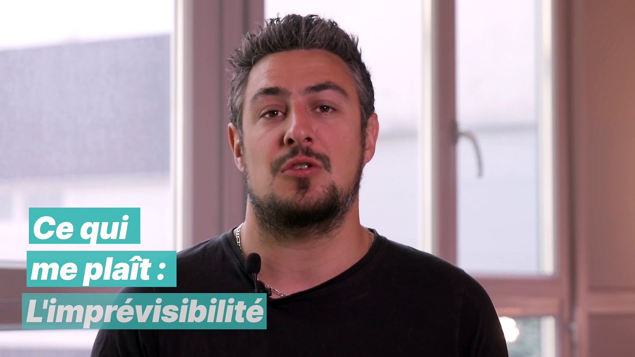 Infirmier scolaire VGrandEury