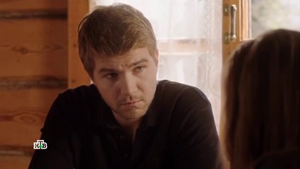 Горячая точка - 2 сезон / 21 серия