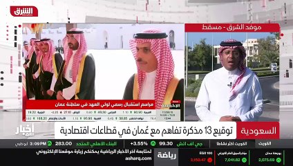 ...المجلس في كافة النواحي سواء السياسية ام ...