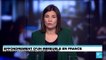 France : au moins un mort dans l'effondrement d'un immeuble à Sanary-sur-mer