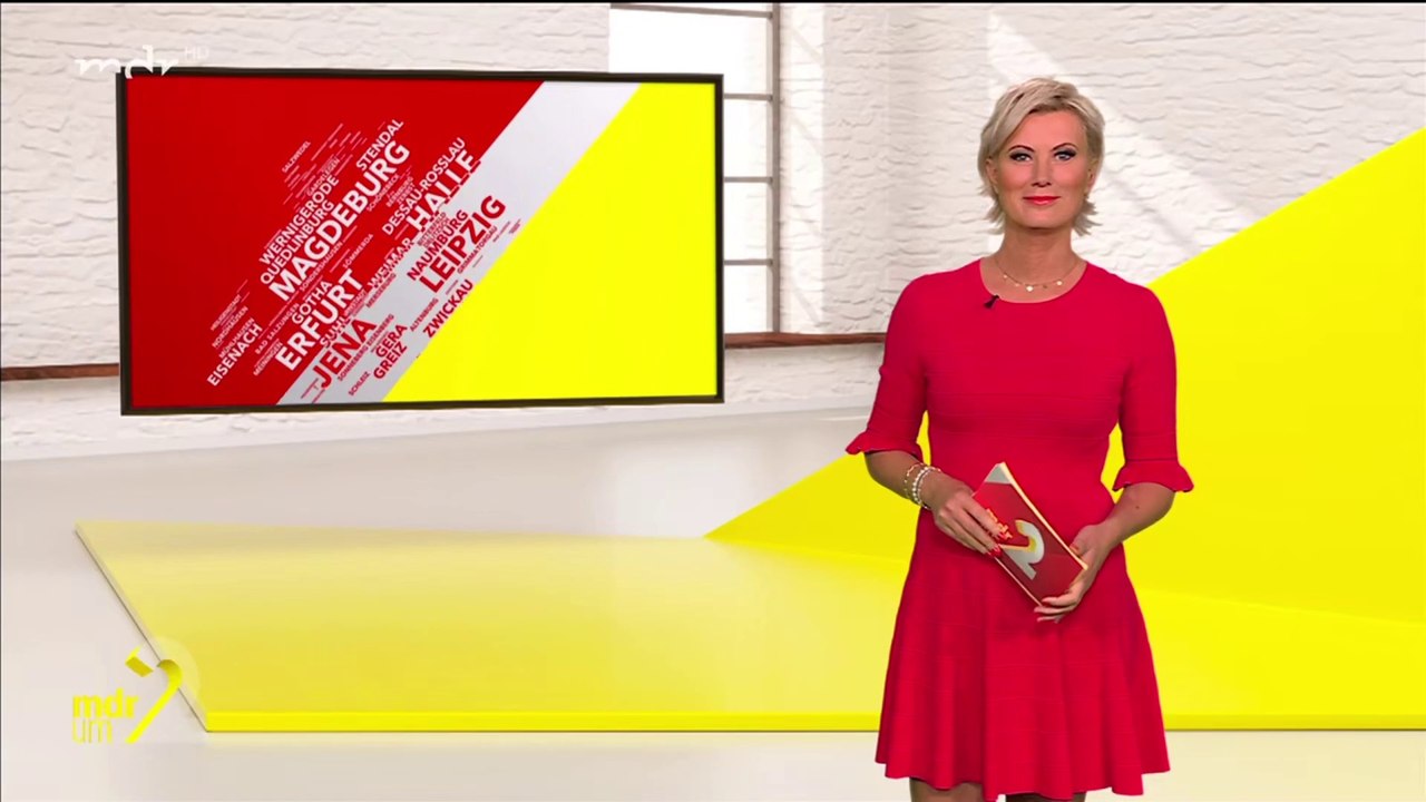 Kamilla Senjo -um 2-  06.12.2021