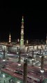 Madinah Fajr Adhaan  | Sheikh Abdul Majeed as Surayhi