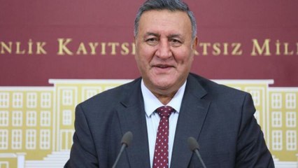 AKP’nin fiyat artışlarını stokçulara bağlamasına tepki