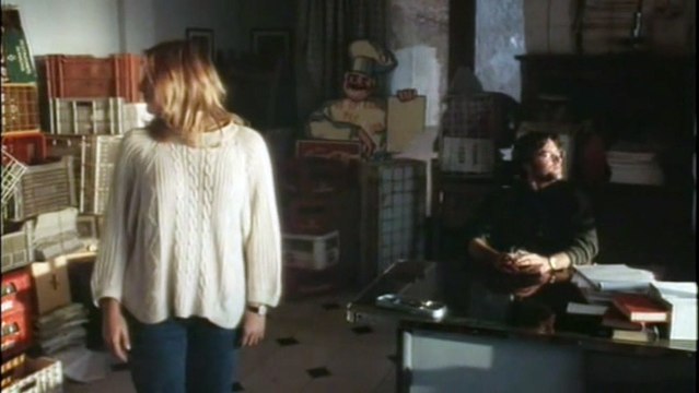 G. Allwright & Maurane - Suzanne (L. Cohen)