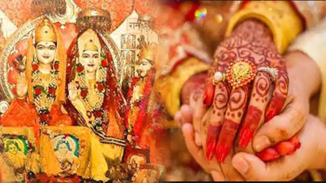 Vivah Panchami 2021: विवाह पंचमी उपाय । विवाह पंचमी पर मनचाहा वर पाने के लिए करें ये उपाय | Boldsky
