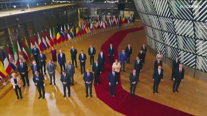Francia, Macron svela gli "assi nella manica" della prossima presidenza dell'Unione