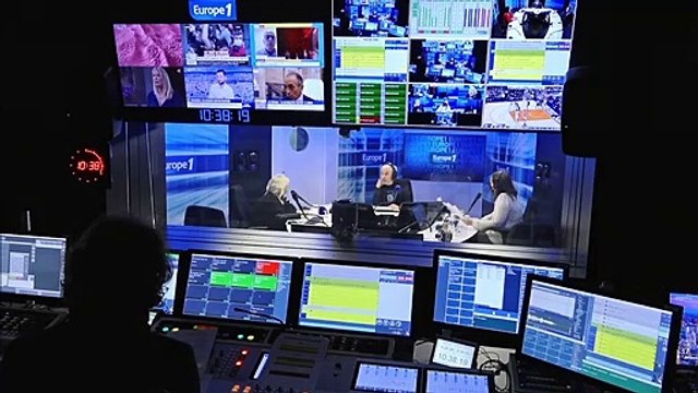 Astérix et Obélix : Baffez-les tous ! , un jeu-vidéo en hommage aux BD