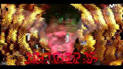 Alex Rider - Temporada 2 © Movistar+