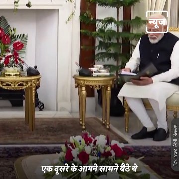 Know What Is The Significance Of Russian President Vladimir Putin Visit To India