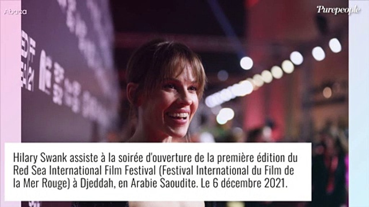 Tina Kunakey et Vincent Cassel : Amoureux super chic avec Cécilia et Richard Attias