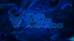 Cérémonie des Game Awards 2021 : Programme, horaires... Toutes les infos