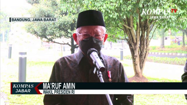Satgas Penanganan Covid 19 Sudah Catat 90 Juta Vaksinasi