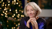 A Very Kidsmas Interview with Dame Emma Thompson