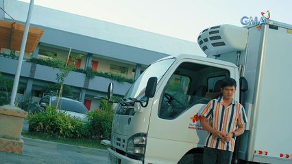 Las Hermanas: Dorothy rejects Gabriel | Episode 32