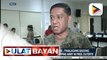 BREAKING NEWS: Maj. Gen. Romeo Brawner Jr., itinalaga ni Pres. Duterte bilang bagong Commanding General ng Philippine Army