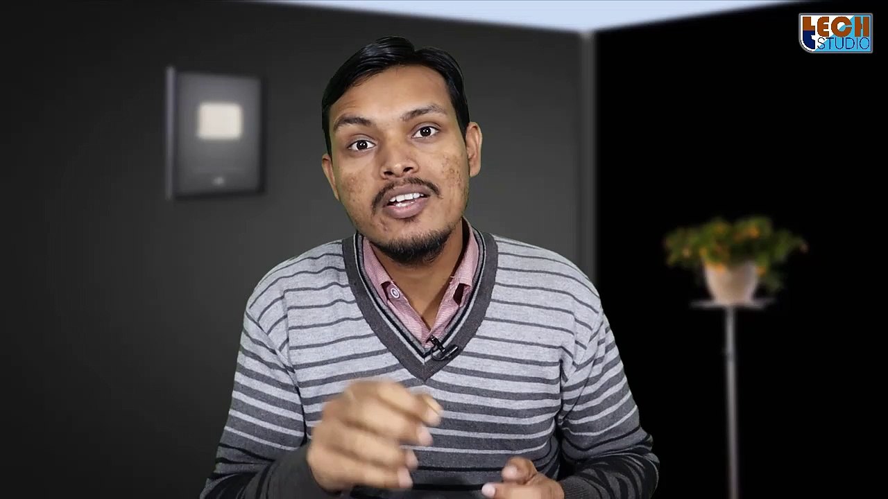 Dhani One Freedom Card Rs 3.94 Due Recovery | Dhani One Freedom Card Disadvantages | Tech Studio