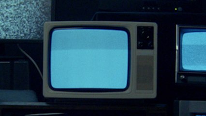 Jack Herer - Simply I Can