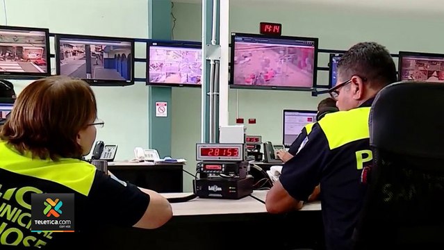 tn7-costa-rica-sigue-registrando-menos-delitos-071221