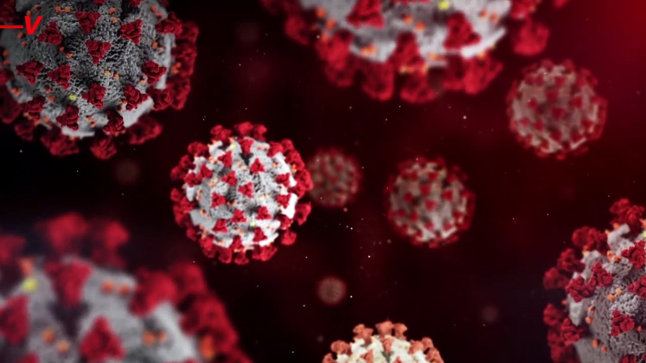 The COVID Omicron Variant is Opening Doors to H...