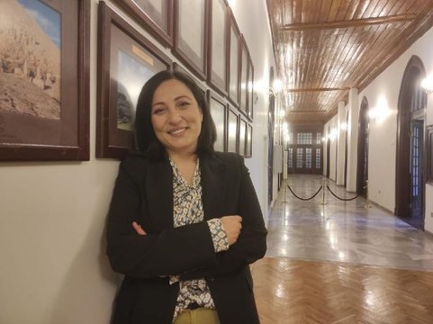 Son dakika haber! ABD'li milyarderin koleksiyonunda Anadolu kökenli 14 esere iade kararı