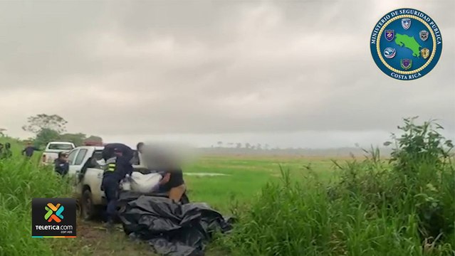 tn7-decomiso-de-cianuro-071221