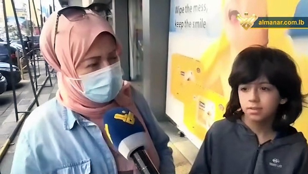 نهار جديد فقرة الخط الساخن 7-12-2021،  تزايد اصابات كورونا في المدارس