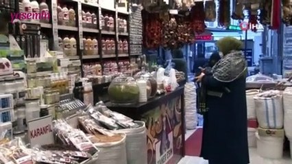 Bir zamanlar çam sakızı, çoban armağanıydı, şimdi kilosu 3 bin 500 lira