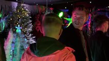 Coronation Street 6th December 2021 Part 2 | Coronation Street 6-12-2021 Part 2 | Coronation Street Monday 6th December 2021 Part 2