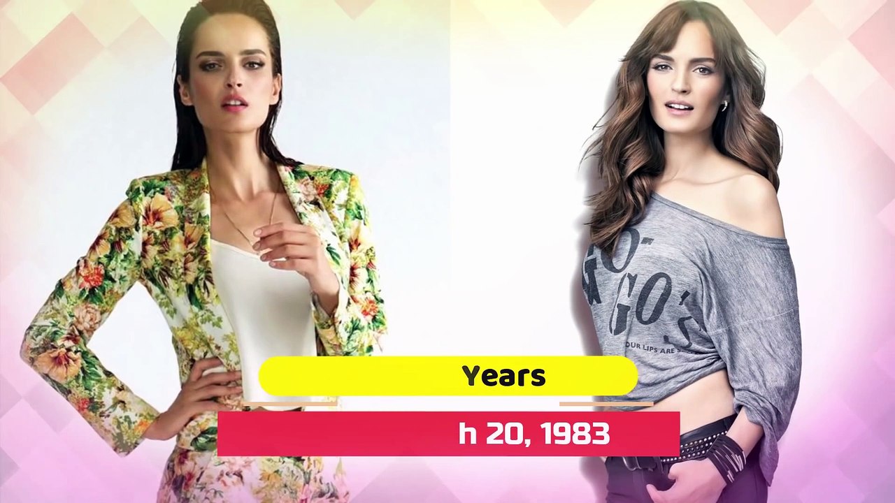 Top 15 Most Beautiful Turkish Women 2021Most Beautiful Turkish Actresses 1080p