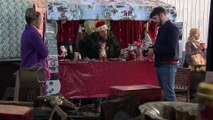 Coronation Street 6th December 2021 Part 1 | Coronation Street 6-12-2021 Part 1 | Coronation Street Monday 6th December 2021 Part 1