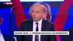 Rafik Smati : « Les Français sont des libéraux sans le savoir »