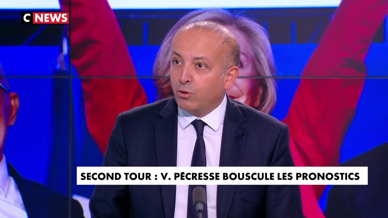 Rafik Smati : « Les Français sont des libéraux sans le savoir »