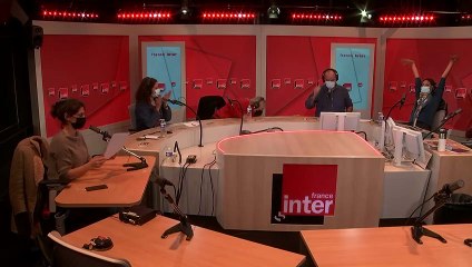 L’amour de soi - La drôle d'humeur de Marina
