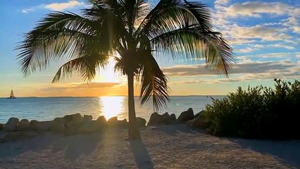 10 Minutes Of Relaxing Spiritual Music For Yoga, Spa, Study ,Sleep and Stress Relief