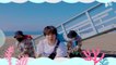 Super Tuna by Jin of BTS ‘슈퍼 참치’ Special Performance Video | Kim Seokjin Song 2021