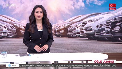 Öğle Ajansı – 7 Aralık 2021