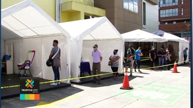 tn7-teletica-aplicara-segundas-y-terceras-dosis-contra-covid-19-071221