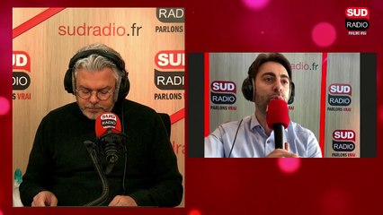 Les différences entre mariage et pacs