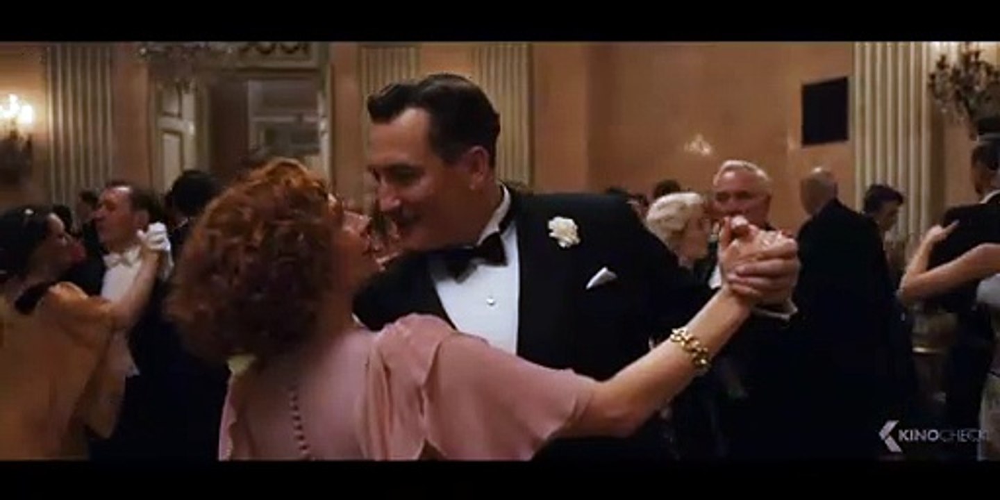 Satranç - SCHACHNOVELLE