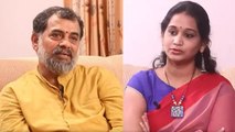 Writer Satyadev Janga About Shyam Singha Roy Story Backdrop | Nani || Filmibeat Telugu