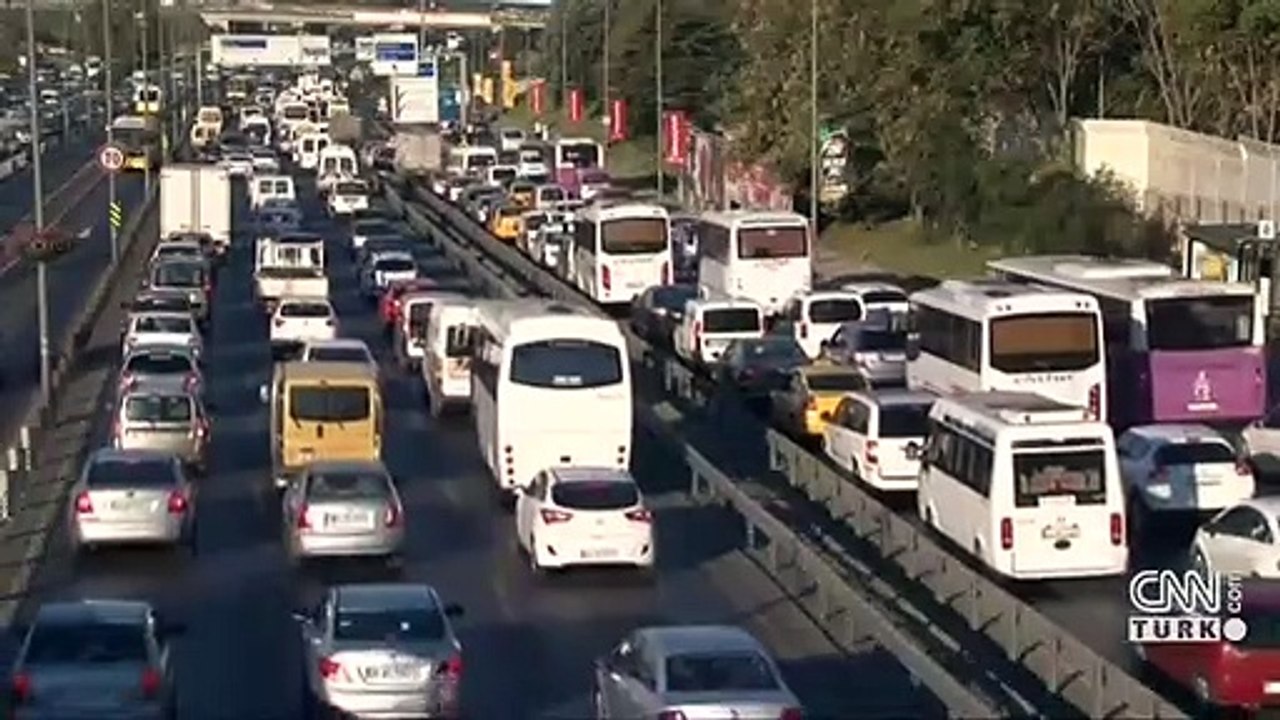 Motorlu Taşıtlar Vergisi ne olacak?