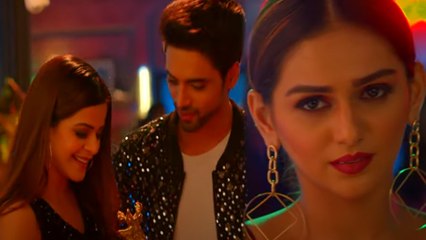 Thapki Spoiler; Thapki और Purab को मिला बेस्ट जोड़ी का अवार्ड |FilmiBeat