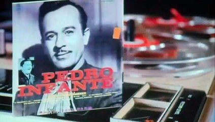 Con la música en el alma: nombran a Lorenza Azcárraga Mujer del Año 2021