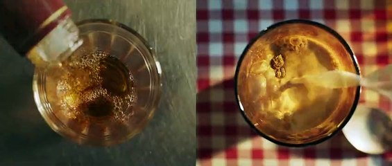 Eduardo e Mônica | Teaser