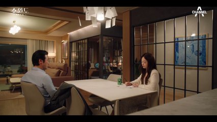 전소민 집에서 먹은 익숙한 갓김치 맛의 출처를 궁금해하는 이성재