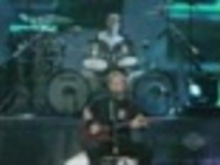 Nothing Else Matters