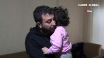 Afyonkarahisar’da iki çocuk annesi kadın, çocuklarının bakıcısıyla kaçtı! Kocası böyle seslendi: Evine dön